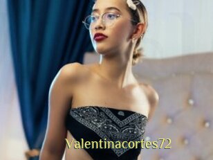 Valentinacortes72