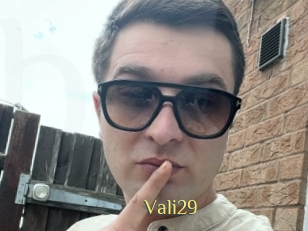 Vali29