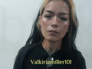 valkiriamiller101 Brutal Spankings