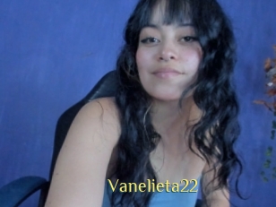 Vanelieta22