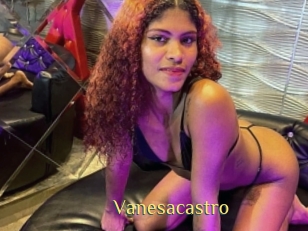 Vanesacastro