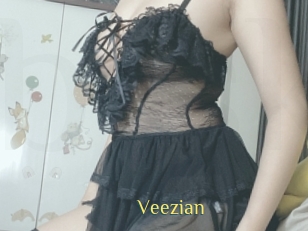 Veezian