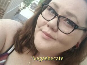 Vegashecate