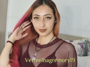 Vermelhagremory19