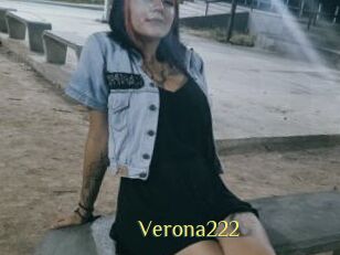 Verona222
