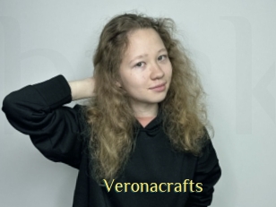 Veronacrafts
