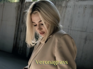 Veronagrass