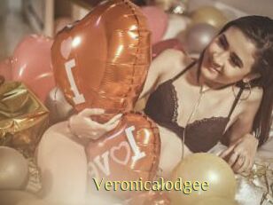 Veronicalodgee