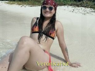 Veronicariot