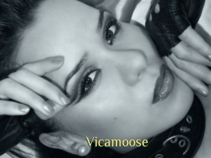 Vicamoose