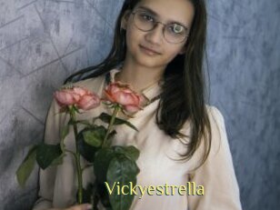 Vickyestrella