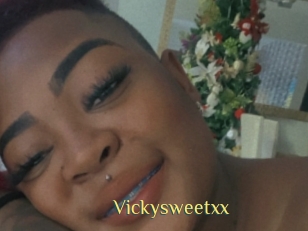 Vickysweetxx