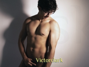 Victorclark