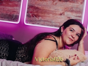 Victoria026