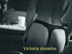Victoria_danielss