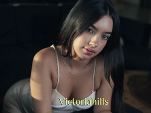 Victoriahills