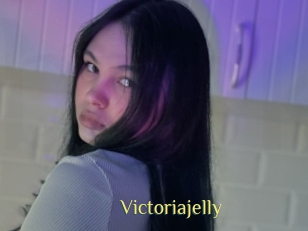 Victoriajelly