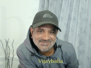 Vijaybalia