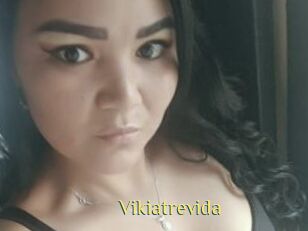 Vikiatrevida