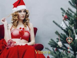 Vimera