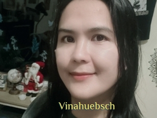 Vinahuebsch