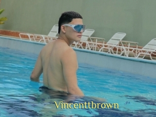 Vincenttbrown