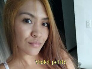 Violet_petite