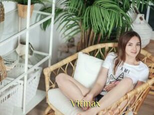 Vitinax