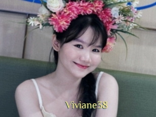 Viviane38