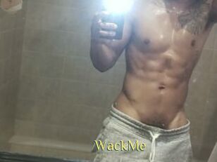 WackMe