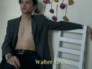 Walter_Gray