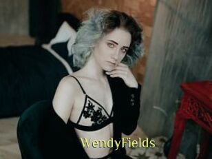 WendyFields