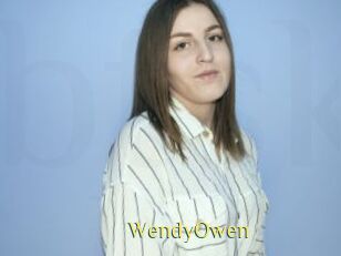 WendyOwen
