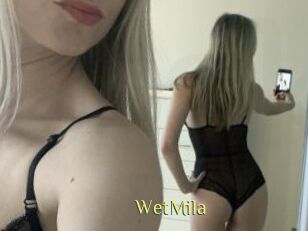 WetMila