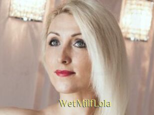 WetMilfLola