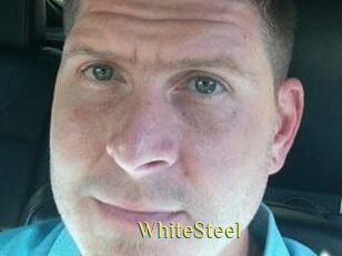WhiteSteel