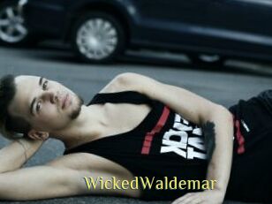 WickedWaldemar