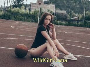 WildGirl_Lana