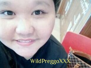 WildPreggoXXX