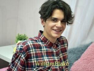 WilliamBlake