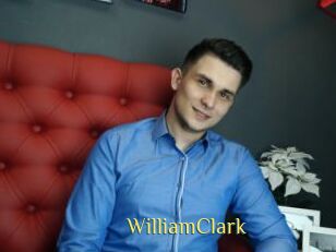 WilliamClark