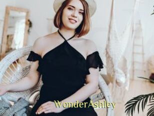 WonderAshley Brutal Spankings