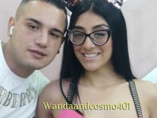 Wandaandcosmo401