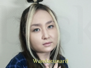 Wandacunard