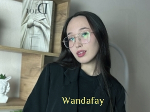 Wandafay
