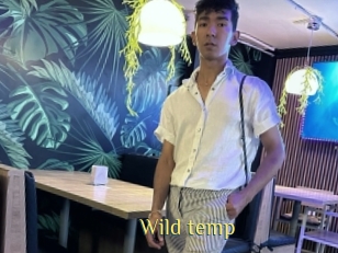 Wild_temp