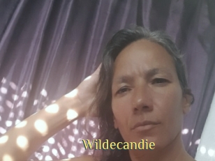 Wildecandie