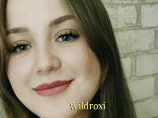 Wildroxi