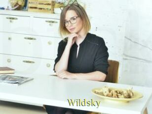 Wildsky