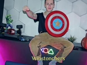 Winstonchers